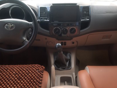 Gia đình chuyển đổi nghề cần bán xe 0