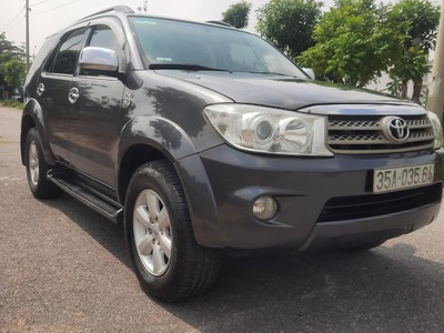 Gia đình chuyển đổi nghề cần bán xe 3