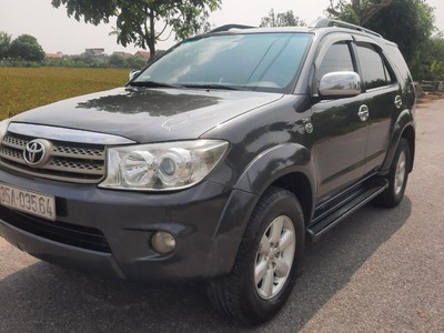 Gia đình chuyển đổi nghề cần bán xe 5