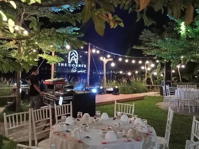 Chính chủ cần bán khách sạn villa boutique hội an 3