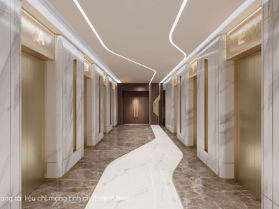 Bán căn hộ Studio dự án Doji-Diamond Crown Hải Phòng. LH: 0976.244.376 2