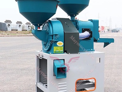 Máy xát gạo mini 3 chức năng Vinmax VMHA555 0