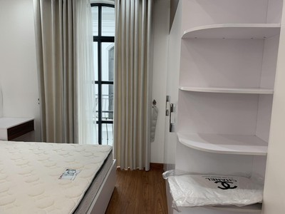 Cho thuê căn hộ cực đẹp giá siêu rẻ Vinhomes Imperia 6
