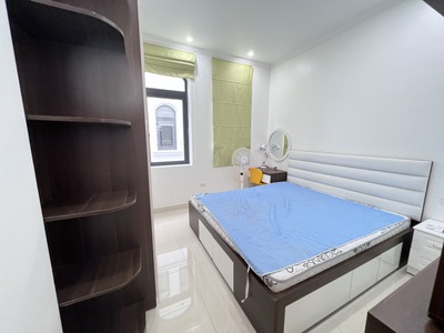 Cho thuê căn hộ cực đẹp giá siêu rẻ Vinhomes Imperia 2