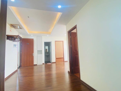 Bán căn chung cư An Phú 2 phòng ngủ tại Khai Quang, Vĩnh Yên, Vĩnh Phúc 2