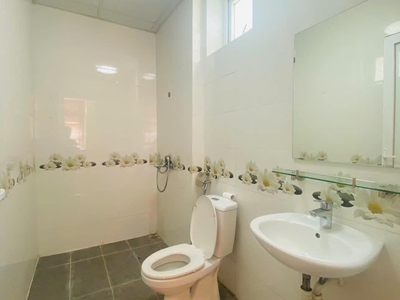 Bán căn chung cư An Phú 2 phòng ngủ tại Khai Quang, Vĩnh Yên, Vĩnh Phúc 3
