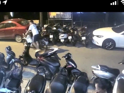 Sang nhượng quán hát cho nhau nghe - hồ văn chương - HÀ NỘI 1