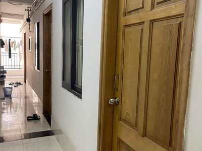 Bán nhà Chính Kinh gần 90m2 - doanh thu 1.5 tỷ/năm, chuẩn pccc thang máy xịn xò 1