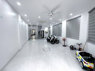 Cho Thuê Tầng 1   2 Ngõ Phố Vương Thừa Vũ, Thanh Xuân, Hà Nội, cách ngã tư sở 2 phút đi xe 0