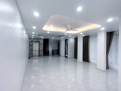 Cho Thuê Tầng 1   2 Ngõ Phố Vương Thừa Vũ, Thanh Xuân, Hà Nội, cách ngã tư sở 2 phút đi xe 1