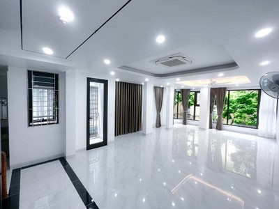 Cho Thuê Tầng 1   2 Ngõ Phố Vương Thừa Vũ, Thanh Xuân, Hà Nội, cách ngã tư sở 2 phút đi xe 2