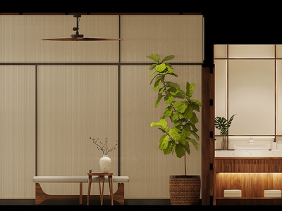 Regal Collection Villa Cảm Hứng Thiết Kế Nội Thất - MODERN CLASSIC 3