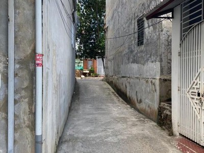 Cần bán nhà tại Tổ 8, Mường Thanh, Tp. Điện Biên Phủ, Điện Biên 3