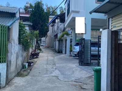 Cần bán nhà tại Tổ 8, Mường Thanh, Tp. Điện Biên Phủ, Điện Biên 4