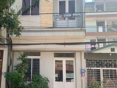 Cần bán nhà tại Tổ 8, Mường Thanh, Tp. Điện Biên Phủ, Điện Biên 5