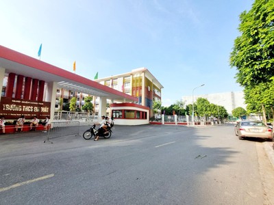 Giảm sốc 200tr  bán gấp  shophouse homeland, kinh doanh cực tốt, dt 39m2, mt 3.2m giá 2 tỷ 3
