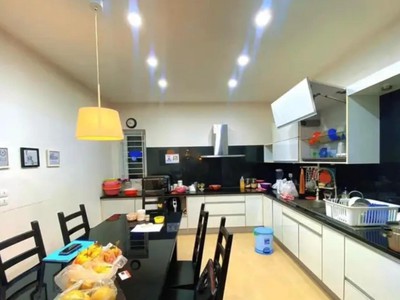 Hiếm bán nhà lô góc khu linh lang,đào tấn,vài bước ra phố 66m, nhỉnh 7 tỷ 2