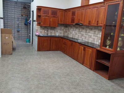 Bán nhà hxh ung văn khiêm, p25, bình thạnh 108m2, 5x22 chỉ 9 tỷ thương lượng tốt, bán nhà hxh 1