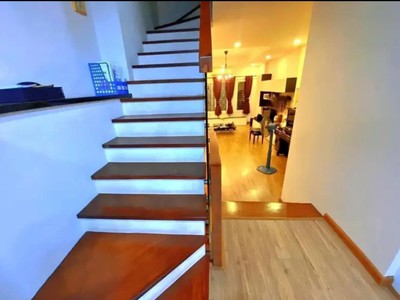 Hiếm bán nhà lô góc khu linh lang,đào tấn,vài bước ra phố 66m, nhỉnh 7 tỷ 3