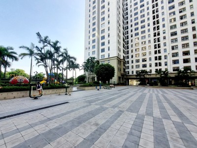 Giảm sốc 200tr  bán gấp  shophouse homeland, kinh doanh cực tốt, dt 39m2, mt 3.2m giá 2 tỷ 2
