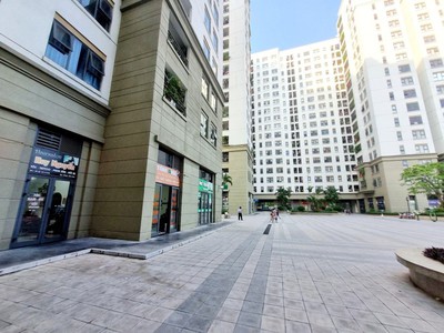 Giảm sốc 200tr  bán gấp  shophouse homeland, kinh doanh cực tốt, dt 39m2, mt 3.2m giá 2 tỷ 1