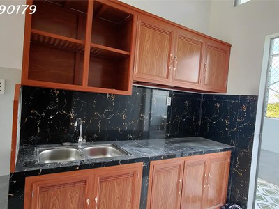 Thổ cư 100, ngôi nhà 890 triệu 3