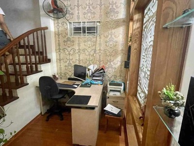 -giang văn minh- giảng võ kim mã-khu hiếm nhà bán - trung tâm ba đình - gần phố -32/40-5t-chỉ 5,8 0