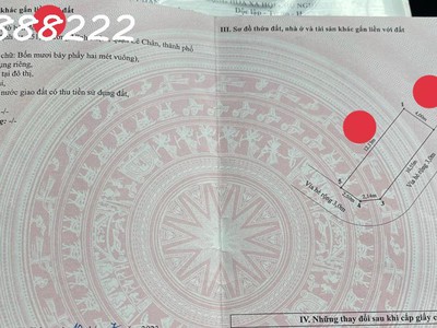 Tái định cư hồ sen , vĩnh niệm , lê chân 1