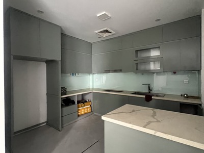 Biệt thự đẹp long lanh, mặt tiền siêu khủng, sân vườn, gara ôtô, giá tốt, 155m2 x2 tầng chỉ 6,7 tỷ. 3