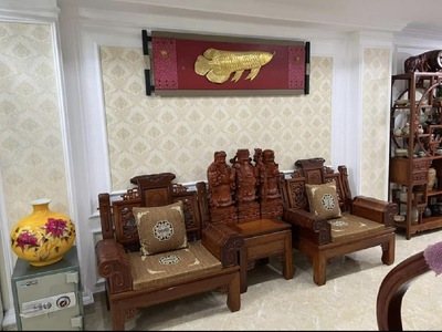 Bán nhà đẹp phố phùng chí kiên . dt:48,8 m2., mặt tiền: 4, 2m. nhà dân tự xây 5 tầng, giá 14,5 tỷ. 2