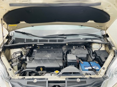 Bán Xe Toyota Sienna 3.5LE 2010 nhập chính hãng 2