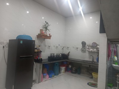 Bán nhà 2 tầng Điện Thắng Bắc, Điện Bàn, Quảng Nam cách QL1A 50m đường ô tô chỉ 1ty1xx 2