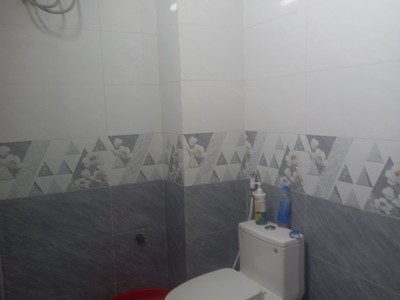 Bán nhà 2 tầng Điện Thắng Bắc, Điện Bàn, Quảng Nam cách QL1A 50m đường ô tô chỉ 1ty1xx 3