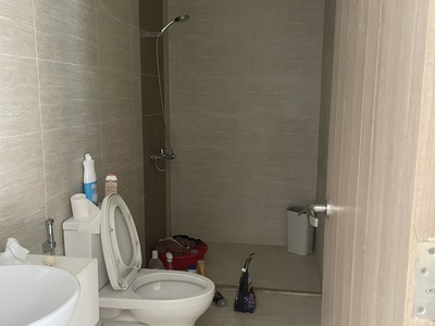 Bán căn góc 3 phòng ngủ Vinhomes Ocean Park, view đại học Vinuni, biển hồ, chỉ 3.23 tỷ 0