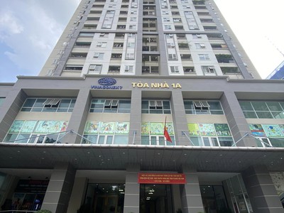 Căn hộ penhouse duplex, 4 phòng ngủ 3 wc tại goldmark city đẳng cấp tiện nghi giá 7.9 tỷ 0