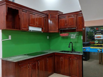 Cần bán nhà tại đường tân an  khu phố tân an , phường tân đông hiệp, dĩ an, bình dương. 1