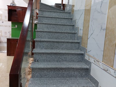 Cần bán nhà tại đường tân an  khu phố tân an , phường tân đông hiệp, dĩ an, bình dương. 4