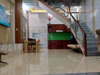 Cần bán nhà tại đường tân an  khu phố tân an , phường tân đông hiệp, dĩ an, bình dương. 0