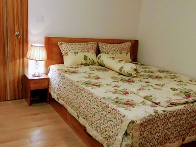 Cho thuê K Park Văn Phú Hà Đông 0