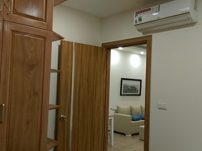 Cho thuê K Park Văn Phú Hà Đông 6