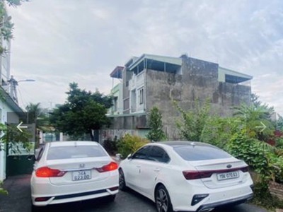 Bán đất phân lô trung lực, 100m ngang 5m, đường 5m giá 4.6 tỉ 3