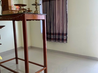 Chủ gửi bán căn nhà ngay tt diên an diên an - diên khánh. 2