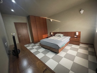 Tòa nhà tài chính việt đức   cho thuê văn phòng, căn hộ 3