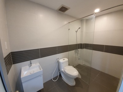 CHO thuê nhà nguyên căn hẻm xe hơi 793 kiều đàm tân hưng quận 7 1