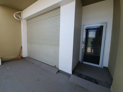 CHO thuê nhà nguyên căn hẻm xe hơi 793 kiều đàm tân hưng quận 7 2