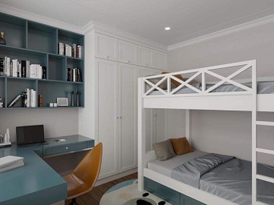 Bán căn hộ siêu đẹp - kđt sunshine garden - phòng thoáng sáng - khu vực nhiều tiện ích - dân trí cao 2