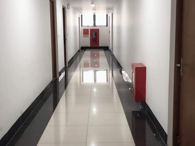Bán căn hộ cc ecohome 3, 67m2 2pn   2wc, tầng trung view đẹp, để lại nt xịn, giá 2.4 tỷ. 3