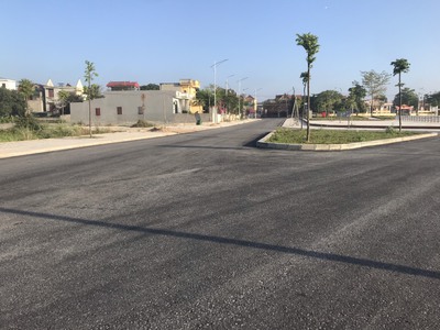 Cực Phẩm Đất Nền Ngay Gần Các Khối Bệnh Viện Tỉnh Gía Cực Rẻ 7tr/m 0