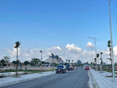 Cực Phẩm Đất Nền Ngay Gần Các Khối Bệnh Viện Tỉnh Gía Cực Rẻ 7tr/m 2