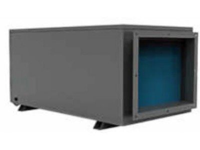 Máy Hút Ẩm Treo Trần Harison HCD-360B 0